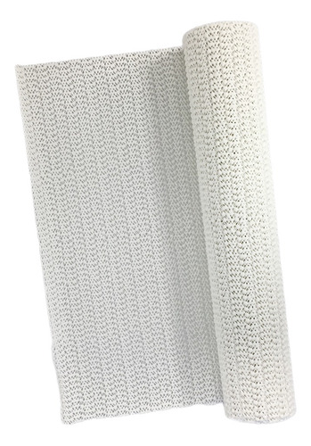 Imagen 6 de 12 de 6 Piezas De Goma De Espuma No Adhesiva Antideslizante