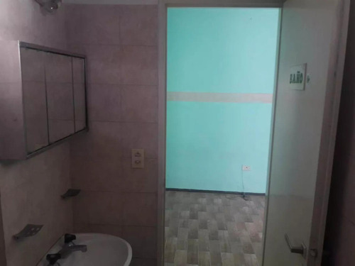 Departamento En Venta San Justo Oportunidad