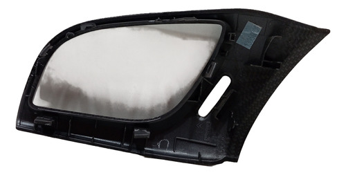 Moldura Difusor Ar Direito Citroen Ds3