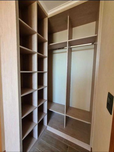 Departamento 1d 1b 1e En Talca (106409)