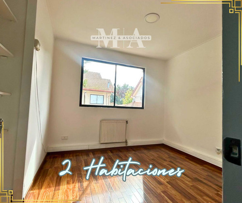 Ciudad Satelita Gran Casa En Venta Maipu (108746)