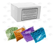 Comprar Gotcha Paintball  2000 Caja Paintball  Xtrem P