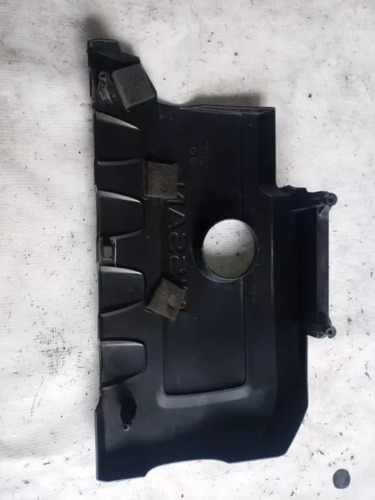 Tapa Embellecedora Motor Nissan Sentra 2013 2015 2017 (Usado)