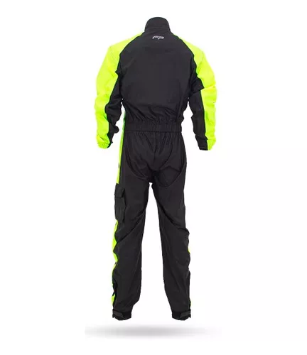 PANTALON SHOT HURRICANE IMPERMEABLE  Accesorios y Recambio de Moto en Mas  Moto