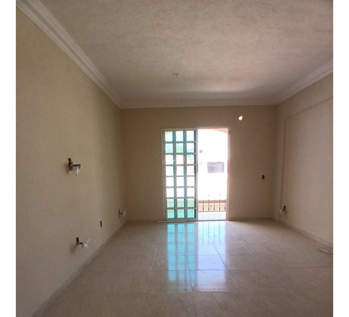 Casa En Venta En Veracruz, Colonia Granjas, Veracruz