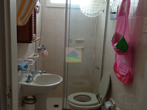 Imagen 25 de 29 de Casa De 4 Dormitorios En San Carlos