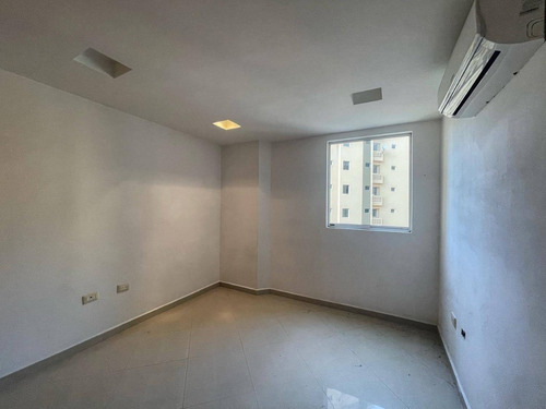 Imagen 5 de 13 de Venta Apto La Trigaleña Isla De Rodas 0412-4860923