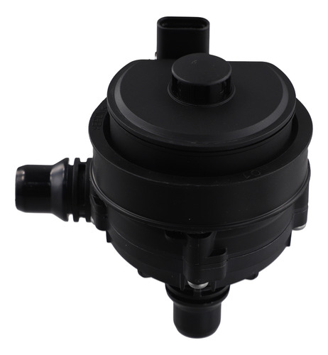 Bomba De Agua Eléctrica 11518651287 Para X3 X4 X5 3 5 7 G02