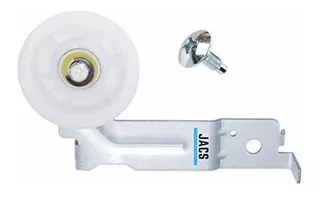 Samsung Dryer Idler Polea Dc9300634a Actualizado Pieza...