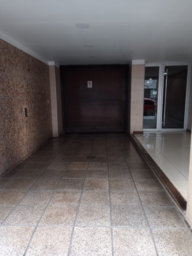 Departamento 2 Ambientes En Venta En La Cuidad De Mar Del Plata.