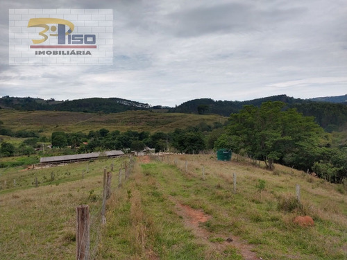 Imagem 2 de 14 de Sítio Em Centro - Monte Alegre Do Sul - 1507