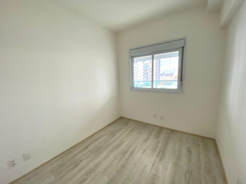 Imagem 11 de 17 de Apartamento - 904 - 69806751