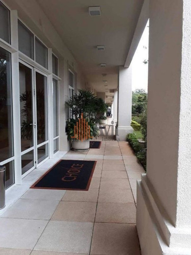 Imagem 12 de 15 de Apartamento À Venda, 182 M² Por R$ 1.700.000,00 - Tatuapé - São Paulo/sp - Av1715