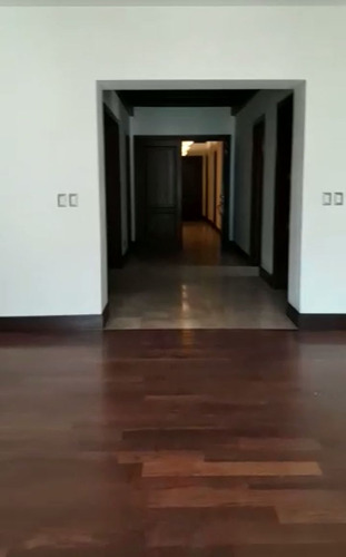 Imagen 3 de 10 de Vwndo Apartamento En Condominio La Española Ed Albereda