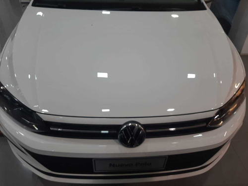 Volkswagen Virtus 1.6 Comfortline Retira Con $280.000 Lm