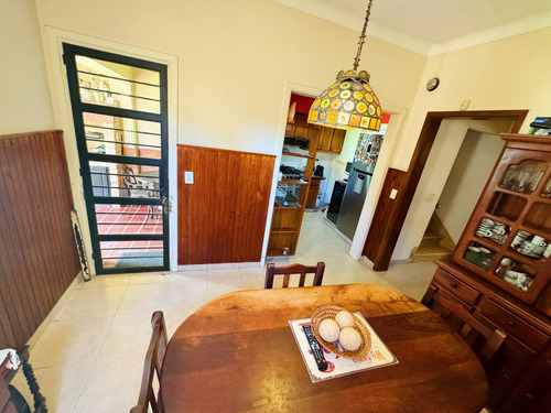 Casa En Venta En Victoria!