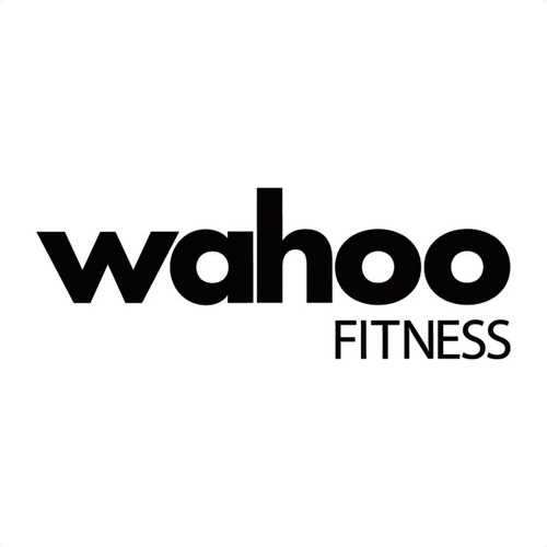 Rodillo inteligente de entrenamiento para bicicletas de interior Wahoo Kickr Roller