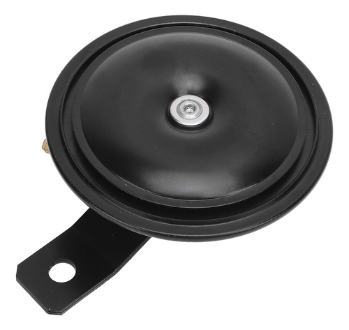 Bocina De Carretilla Elevadora De 12 V Dc 58650-23000-71 115