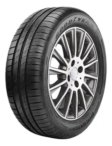 215/60r16 Goodyear Efficientgrip Performance 95v Sl Índice De Velocidad H