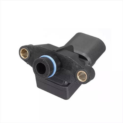 Sensor Map Dodge Neon 2.0 Sebring Stratus Caravan 00-06