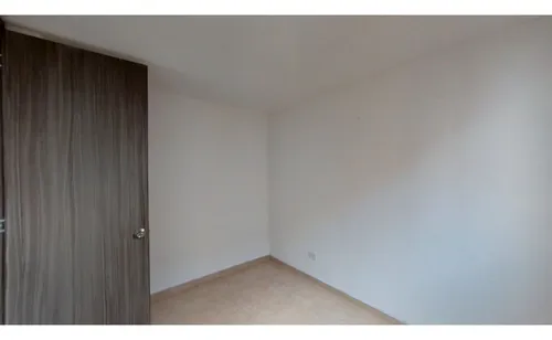 Venta Apartaestudio Nueva Castilla 9 Piso