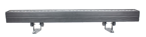 Venetian Dm050 Pixel Bar Bañador Led 18x3w Rgb Ip 65