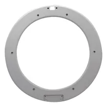 Comprar Aro Contramarco Interno Puerta Lavarropas Whirlpool Original