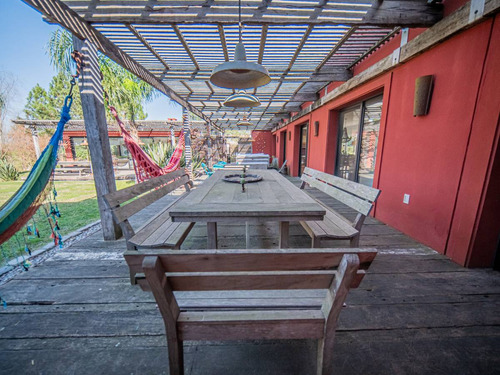 Casas Venta Canelones