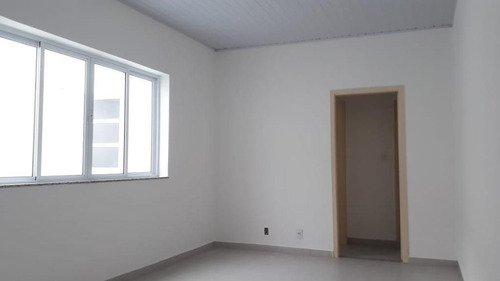 Imagem 26 de 30 de Prédio À Venda, 300 M² Por R$ 1.490.000,00 - Mooca - São Paulo/sp - Pr0108