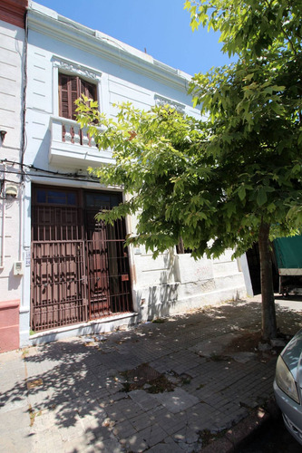Imagen 2 de 22 de Venta Casa 3 Dormitorios La Comercial