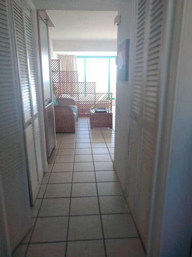 Imagen 4 de 11 de Comodo Y Acogedor Tipo Estudio Vacacional