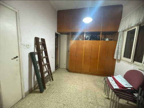 Imagen 6 de 20 de Terrenos/fracciones/loteos Terrenos - Venta