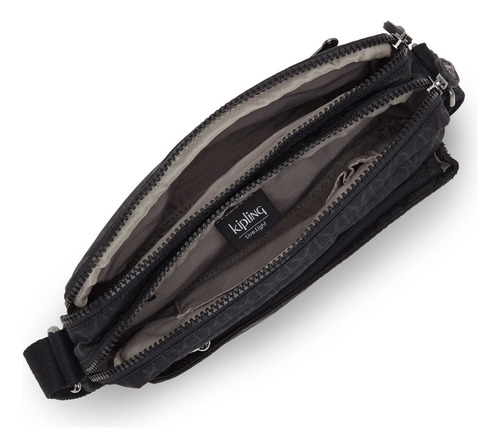 Kipling Bolsa Kipling Abanu M