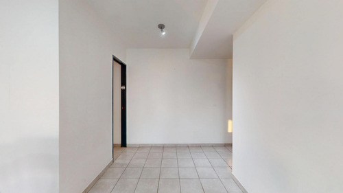 65 Entre 28 Y 29 La Plata - Departamento De Dos Dormitorios Con Cochera En Venta