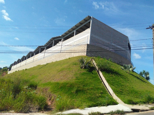 Imagem 19 de 19 de Chácara Para Alugar Chácaras Santa Martha Várzea Paulista - Baa207