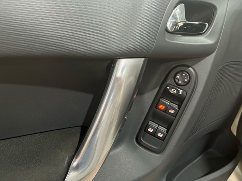 Citroën C3 1.5 Tendance Flex 5p