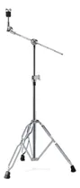 Comprar Estante para platos Odery B-702 Ir Giraffe In Rock Series C