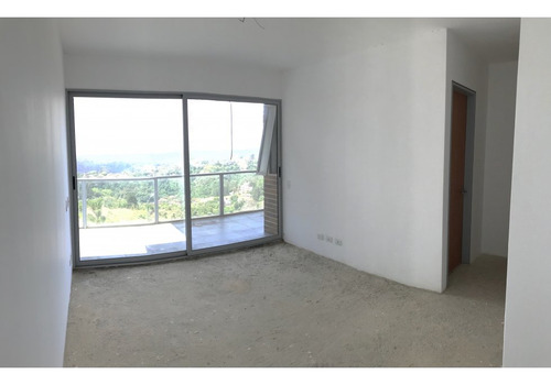 Se Vende Apto 146m2 2h+s/3.5b/2p Obra Gris Alto Hatillo 6225