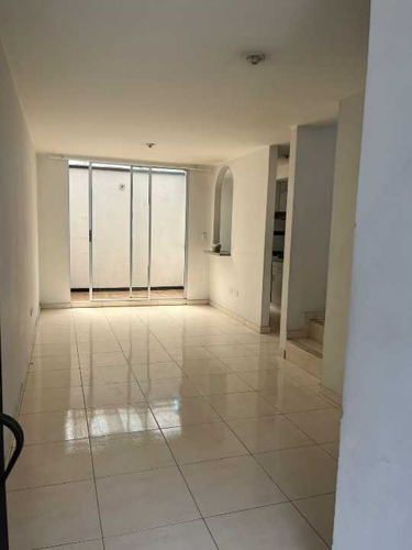 Vendo Casa En Conjunto Cerrado Dosquebradas