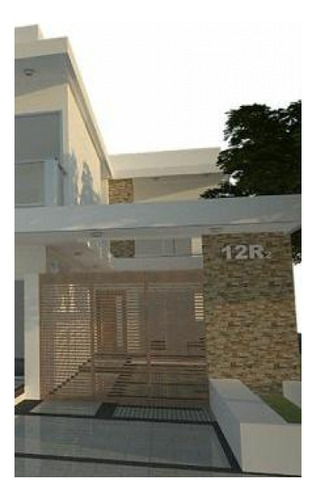 Casa En Venta Y Arriendo En La Castellana Monteria