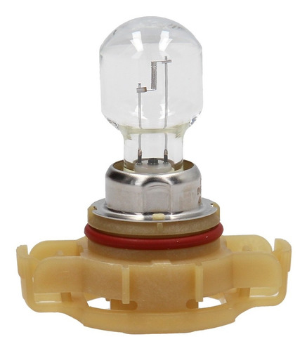 Imagen 3 de 6 de Lampara Halogena Psx24w (12276) 12v 24w Pg20/7 Universal