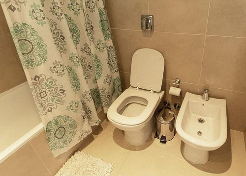 Venta Depto C/balcon Apto Credito 37m2 Palermo Hollywood. Alta Renta.