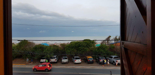 Departamento En Venta - 3 Dormitorios 3 Baños - 141mts2 - San Bernardo Del Tuyú