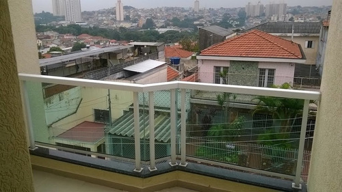 Imagem 15 de 15 de Casa Sobrado Para Venda, 4 Dormitório(s) - 187
