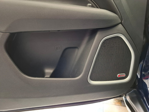 Jeep Compass 1.3 Longitude Turbo Flex Aut. (t270) 5p