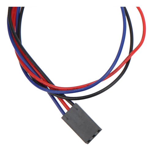 Sensor De Conductividad Del Agua Para El Control De La Calid