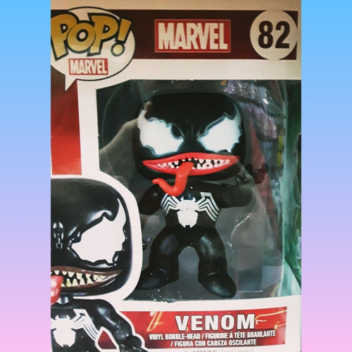 Funko Pop Dragon Ball Simil Premium Goku Broly Boo Deadpoll