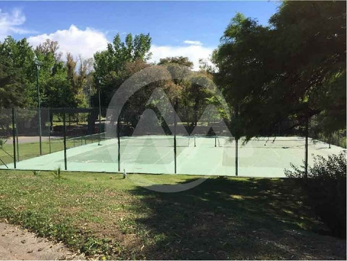 Imagen 4 de 8 de Venta Lote La Arbolada