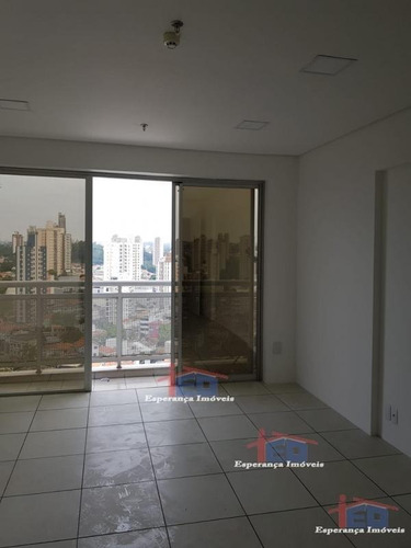 Imagem 1 de 3 de Ref.: 5699 - Salas Em Osasco Para Venda - V5699