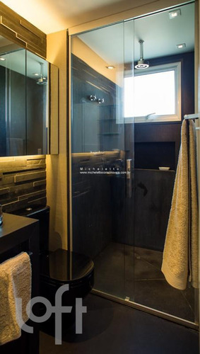 Imagem 4 de 24 de Apartamento - Ap06626 - 70659369